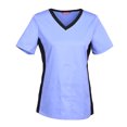 thumbnail image 1 of Haut de Sarrau pour Femme, 1 of 4