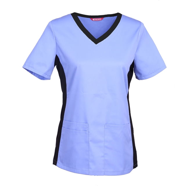 Haut de Sarrau pour Femme