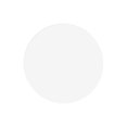 thumbnail image 2 of Lubelski Practical Round Edge Cake Disk Non-stick Transparent Acrylic Cake Base Board for Cakes Serving, 2 of 9