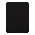 thumbnail image 1 of RXIRUCGD 29-color Rectangular Patch Adhesive Can Be Ironed And Cut Cloth Stickers, 1 of 1