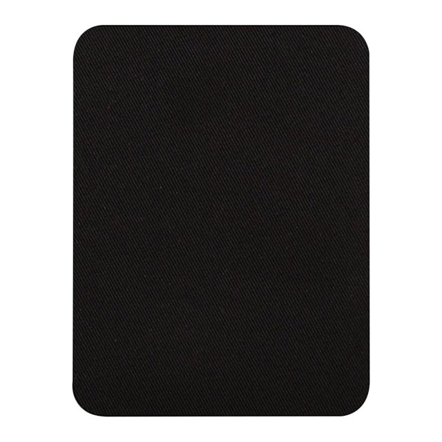 RXIRUCGD 29-color Rectangular Patch Adhesive Can Be Ironed And Cut Cloth Stickers