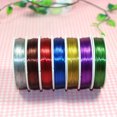 thumbnail image 2 of Miangastore 1Pack Binding and Jewelry Making Wire for Craft Enthusiasts, 2 of 8