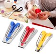 thumbnail image 4 of Tape Maker, Hemming Tool DIY Patch-Work Supplies  For DIY Patch-work Decoration, 4 of 8