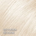 thumbnail image 3 of L'Oréal Paris Feria, Permanent Hair Color, 3 of 7