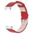 thumbnail image 5 of WIFKLSIIPG Bracelet de Remplacement Élégant pour Plusieurs Modèles de Montres Intelligentes Électroniques Compatible avec Smartwatch, 5 of 5