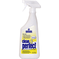 thumbnail image 1 of Natural Chemistry Clean and Perfect - 710ml - 76076NCM, 1 of 1