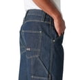 thumbnail image 2 of Jean menuisier pour homme Levi Strauss SignatureMC, 2 of 5