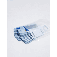 thumbnail image 5 of Mediheal Dermaplus Heartleaf Mask 22ml - 1 PC, 5 of 5