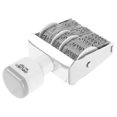 thumbnail image 2 of Date Stamp Handheld Date Stamper Multi-use Date Stamp Small Date Rolling Stamp, 2 of 8