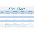 thumbnail image 3 of Kimono Japanese Dress Womens Shawl with Pockets plus Size Long Robe with Pockets Vest for Women plus Size Thin Robes for Women Long Womens Towel Wrap Leopard Womens Robes 3x Japanese Robes for, 3 of 4