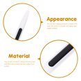 thumbnail image 2 of 2pcs Car Bumper Protector Car Anti Collision Bumper Car Door Edging Guards, 2 of 8