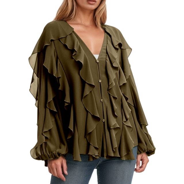 Cardigans Longs pour Femmes à devant Ouvert Cardigan d'Automne pour Femmes Cardigan Texturé Chandails pour Femmes Grande Taille1x Cardigan Tricoté Beige pour Femmes Grande Taille Femmes Cardigan pour Robe Cardigans pour Femmes