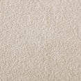 thumbnail image 2 of Jeté Couverture Better Homes & Gardens, tricot douillet, beige papyrus, 50x72", 2 of 4