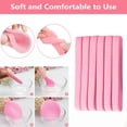 thumbnail image 3 of Facial Sponge Compressed,Face Wash Sponges,Makeup Removal Cosmetic Sponges Pad, 3 of 5