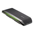 thumbnail image 1 of Poly Sync 40+M - Haut-Parleur Intelligent - Bluetooth - Sans Fil, Filaire - USB - Certifié pour Microsoft Teams, 1 of 5