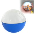 thumbnail image 2 of With Electronic Display Custom Light Up Sphere Personalized Digital Memory Display—Uploadable Videos & Photos Customized For Anniversary Birthday Wedding, 2 of 9