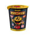 thumbnail image 1 of Rokimoto x Pac-Man Cup of Fun Series 1 Blind Box - 1 Random Figure, 1 of 1