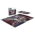 thumbnail image 5 of Buffalo Games - Le puzzle Entertainment - This is Not a Toy - en 1000 pièces, 5 of 5