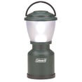 thumbnail image 1 of Coleman Lanterne de Camping à LED, 1 of 4