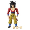 thumbnail image 1 of Dragon Ball Super - Dragon Stars Super Saiyan 4 Goku, 1 of 4