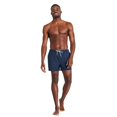 thumbnail image 2 of Short de bain George pour hommes, 2 of 6