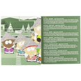 thumbnail image 4 of South Park: The Complete Sixteenth Season (Blu-ray), 4 of 4