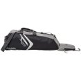 thumbnail image 3 of Franklin Sports Junior Equipment Bag, 3 of 4