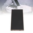 thumbnail image 4 of AMONSEE S24 Ultra Organic LED Touch Screen Assembly With Frame Repair Tools, 4 of 7