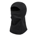 thumbnail image 3 of Hat Riding Windproof Pullover Hat Outdoor Plush Thickened Ski Bike Face Warm Hat Winter, 3 of 3