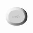 thumbnail image 3 of Sudio A3 True Wireless Earbuds White, 3 of 5