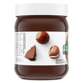 thumbnail image 4 of Tartinade Aux Noisettes Avec Cacao, Pot, 4 of 14
