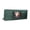 GN, variant on Kcavykas Clearance Sales Home Storage Organiser Christmas Tree Storage Bag Cover Large-capacity Quilt Clothes Warehouse Storage Bags Organize tools