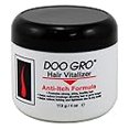 thumbnail image 3 of Doo Gro Hair Vitalizer Anti-Itch Formula 4 oz, 3 of 3