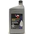 thumbnail image 3 of Texas Performance Oil Advance Additive Technology SAE 0W-20 Huile Moteur Entièrement Synthétique 32 Fl OZ.(1 US QT), 3 of 3