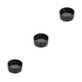 thumbnail image 1 of maskred 1/2/3/5 Durable And Reliable - Replacement Basket For Air Fryers for Built To Last Compact 2.6L 3PCS, 1 of 6