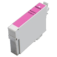 thumbnail image 1 of Zoomtoner Cartouche d'Encre Compatible EPSON T200TG320 200TG Magenta Haute Capacité, 1 of 1