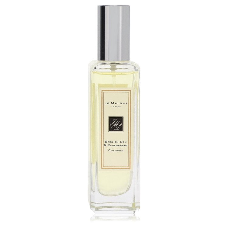 Jo Malone Cologne Spray, English Oak & Hazelnut, 1.0 Ounce