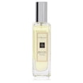 thumbnail image 1 of Jo Malone Cologne Spray, English Oak & Hazelnut, 1.0 Ounce, 1 of 5