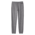 thumbnail image 2 of Canadiana Kids' Gender Inclusive Fleece Jogger, 2 of 2