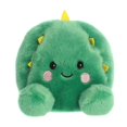 thumbnail image 1 of Aurora Peluches Palm Pals Sonora Barrel Cactus 5 Pouces, 1 of 2