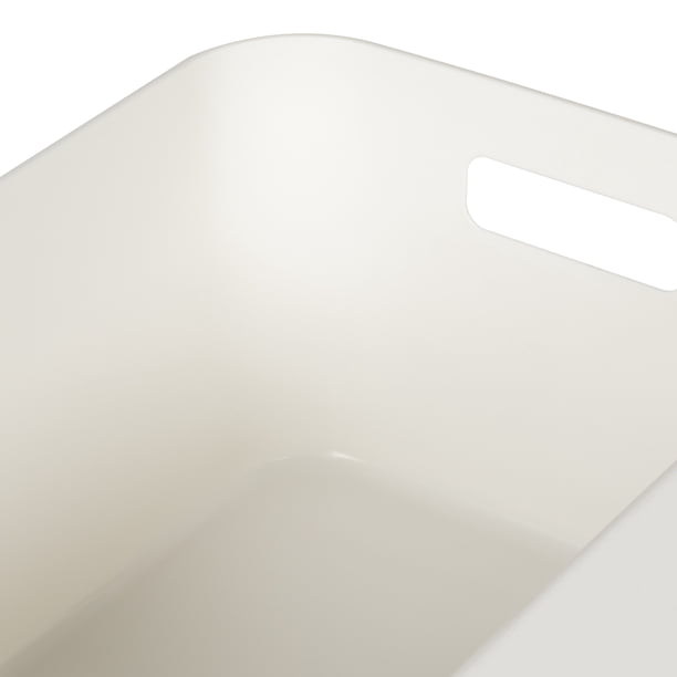 Neatfreak Kids Medium Lidded Storage Box, plastic - Walmart.ca