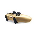 thumbnail image 4 of Manette de jeu sans fil DualSense® – Édition limitée 007 First Light™, 4 of 9