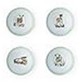 thumbnail image 2 of Everything Kitchens Bols de 4 Po (Ensemble de 4) / Animaux de la Ferme pour Bébés, 2 of 4