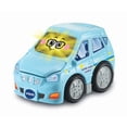 thumbnail image 4 of VTech Tut Tut Bolides Victor bolide super confort - Version française, 4 of 4