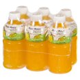 thumbnail image 4 of MOGUMOGU MANGO, 4 of 7