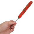 thumbnail image 2 of Brosse à Flûte, Kit d'Accessoires d'Entretien de Flûte Outil d'Entretien de Flûte Intégration Transparente, 2 of 8