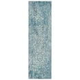thumbnail image 3 of Safavieh Evoke Trena Tapis Traditionnel, 3 of 4
