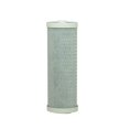 thumbnail image 1 of Rainsoft P-6-R Hydrefiner Compatible Replacement Water Filter Cartridge, 1 of 4