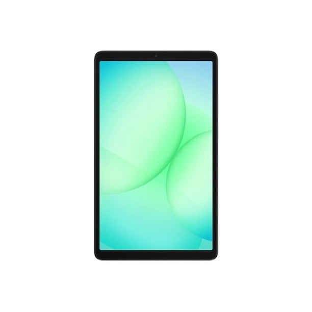 Samsung Galaxy Tab A11 LTE (2025) Wi-Fi + Cellular | 64GB + 4GB