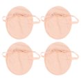 thumbnail image 4 of 2 Pairs Armpit Sweat Absorption Pads Underarm Patch Anti Sweat Cushions, 4 of 8